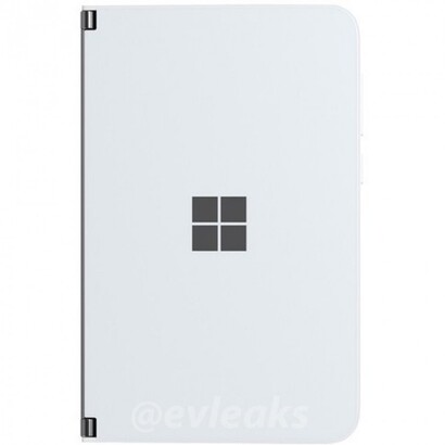 Surface Duo