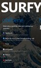 Surfy