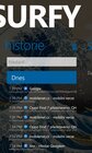 Surfy