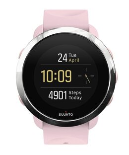 Suunto 3 Fitness