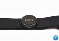 Suunto Ambit 3 Peak Sapphire