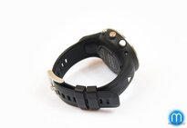 Suunto Ambit 3 Peak Sapphire