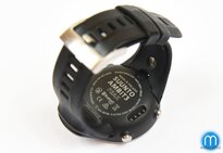 Suunto Ambit 3 Peak Sapphire