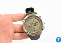 Suunto Ambit 3 Peak Sapphire
