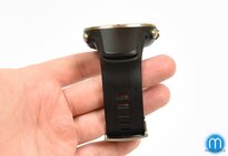 Suunto Ambit 3 Peak Sapphire