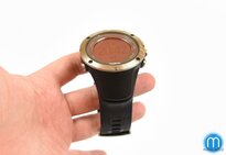 Suunto Ambit 3 Peak Sapphire