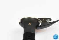 Suunto Ambit 3 Peak Sapphire