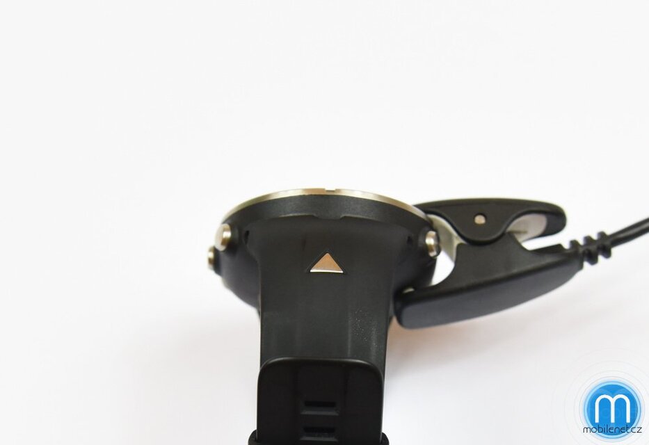 Suunto Ambit 3 Peak Sapphire