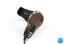 Suunto Ambit 3 Peak Sapphire