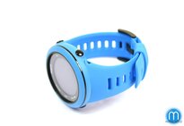 Suunto Ambit 3 Peak Sapphire