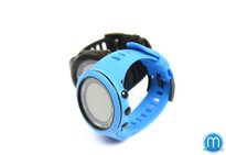 Suunto Ambit 3 Peak Sapphire