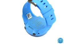 Suunto Ambit 3 Peak Sapphire