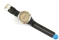 Suunto Ambit 3 Peak Sapphire