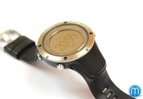 Suunto Ambit 3 Peak Sapphire