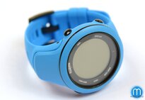Suunto Ambit 3 Peak Sapphire