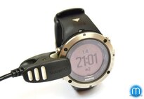 Suunto Ambit 3 Peak Sapphire