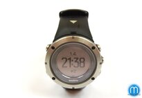 Suunto Ambit 3 Peak Sapphire
