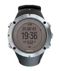 Suunto Ambit 3 Peak Sapphire