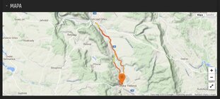 Suunto Ambit 3 Peak Sapphire