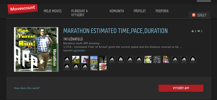 Suunto Ambit 3 Peak Sapphire