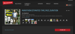 Suunto Ambit 3 Peak Sapphire