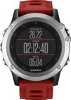 Suunto Ambit 3 Peak Sapphire