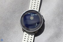 Suunto Vertical