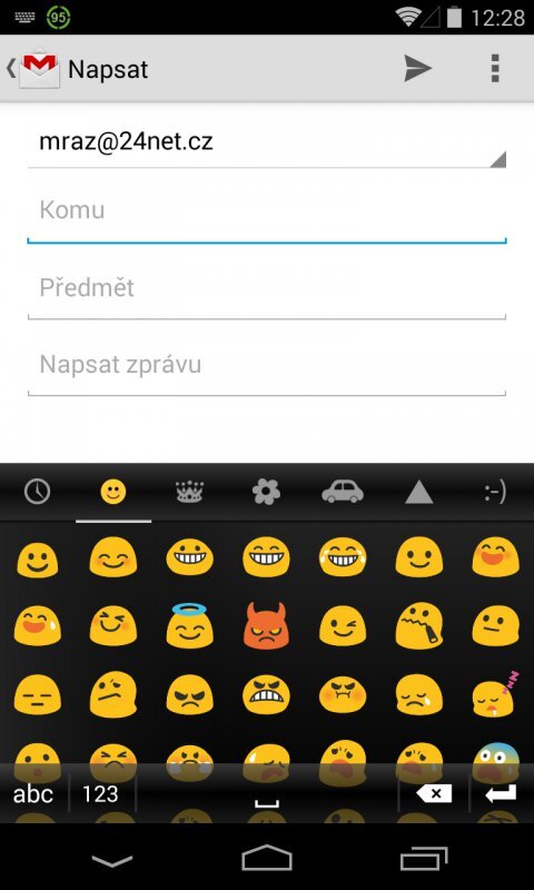 SwiftKey