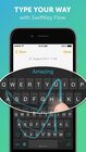 SwiftKey