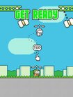Swing Copters