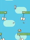 Swing Copters