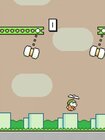 Swing Copters