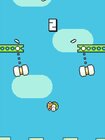 Swing Copters