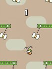 Swing Copters