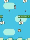 Swing Copters