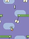 Swing Copters