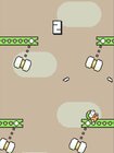 Swing Copters