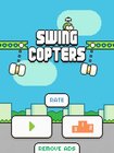 Swing Copters