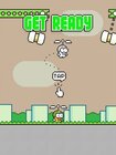 Swing Copters