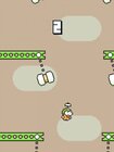 Swing Copters