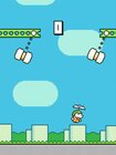 Swing Copters