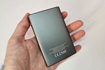 Swissten Aluminium 10 000 mAh 20W PD