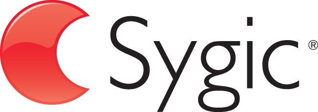 Sygic