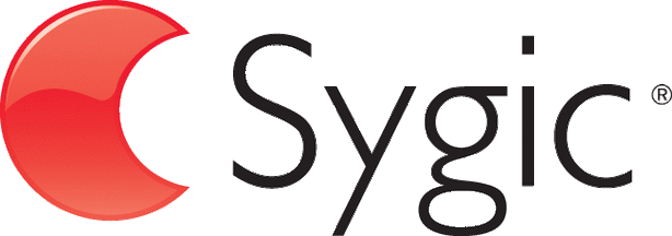 Sygic
