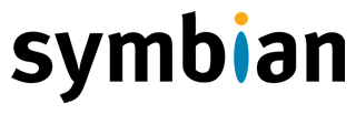 Symbian