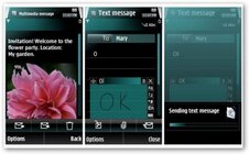 Symbian 9.0