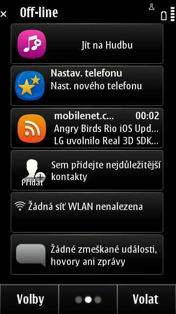 Symbian Anna