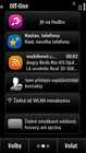 Symbian Anna