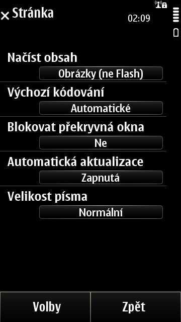 Symbian Anna