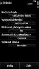 Symbian Anna